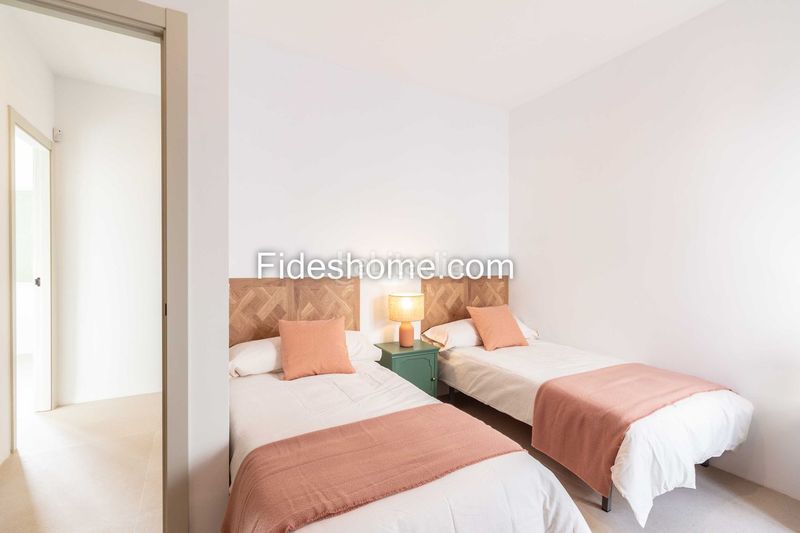 Foto f7d8f15c-77cc-4ad5-a317-cc3a5de0134b. Casale in Dúrcal