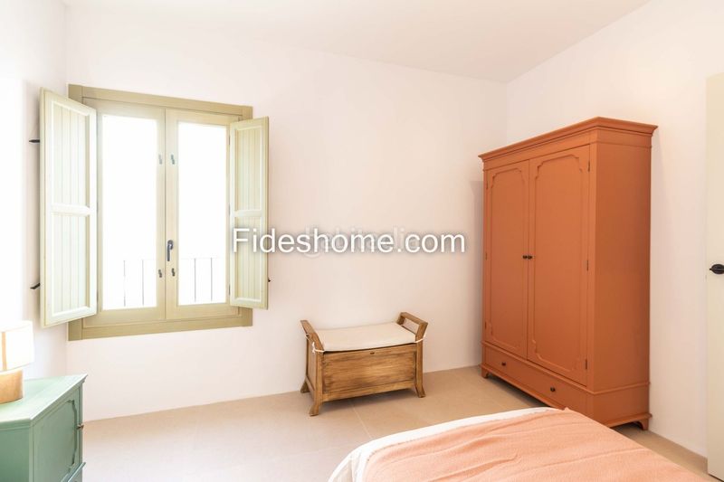 Foto fee3f17c-6d10-467e-b101-02c039675b3f. Casale in Dúrcal