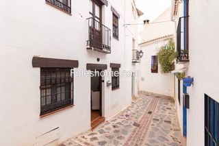 Affitto Chalet  Calle motril 13