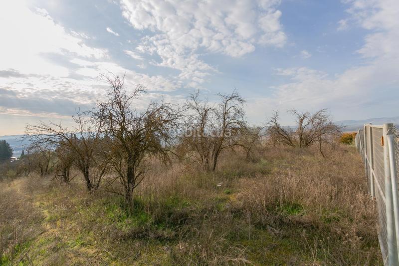 Foto c50834a3-49bb-4860-a984-4c69c4a640f9. Rural plot in Pinos Puente