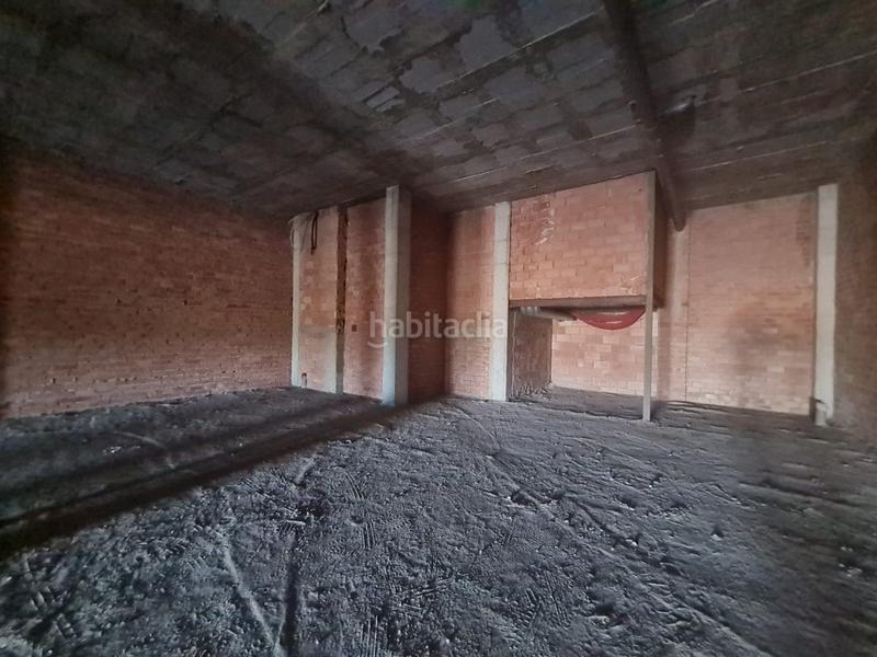 Foto 188ca45f-33e1-4bcc-ae7b-c4cc74cec0ca. Local comercial a Residencial Triana - Barrio Alto Gabias (Las)