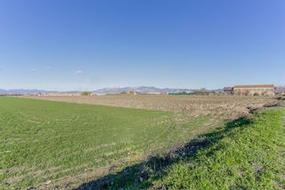 Landgut  Calle avenida blas infante. Oportunidad única! se vende magnífica finca rústica en cúllar ve