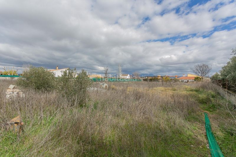 Foto 8cdabb50-a7fd-486c-a09e-a0990e4c7ed4. Finca rústica a Híjar Gabias (Las)