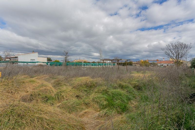 Foto e1966f59-9569-4b1d-bc22-68683a8a429c. Finca rústica a Híjar Gabias (Las)