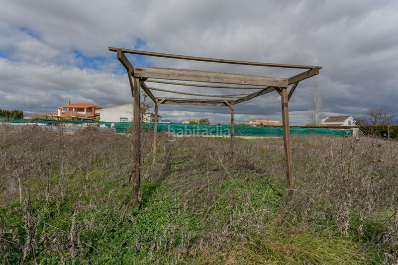 Foto f851331a-ed5a-4b91-9564-5da2e7429215. Finca rústica a Híjar Gabias (Las)