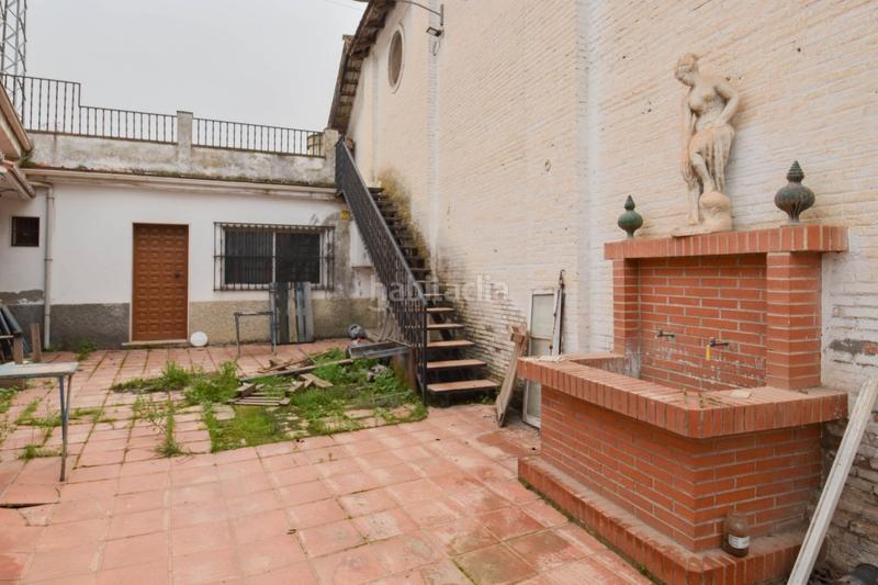 Foto a4ddd180-157a-43d8-a9e4-fde197011532. Fabrikhalle in Rosaleda - Juventud Granada