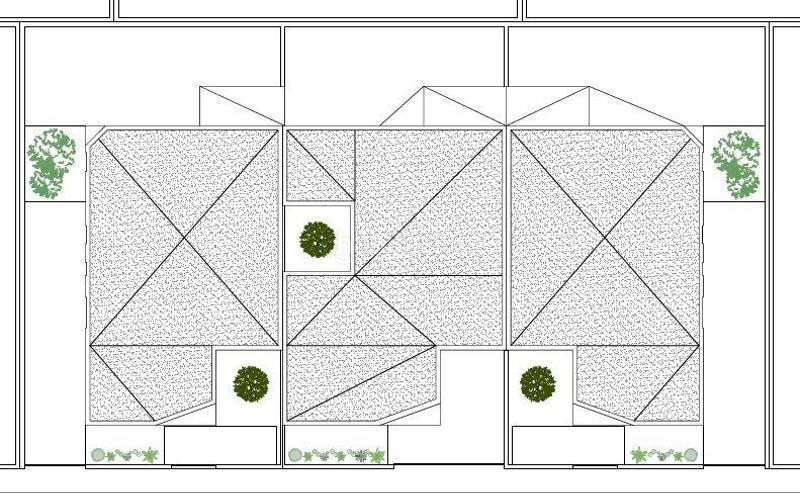 Foto 9863a436-5dc3-488d-becd-3074cbc0a293. Casa adossada amb calefacció aparcament a Belicena Vegas del Genil