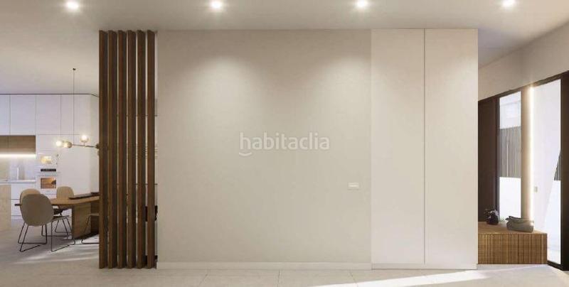 Foto 275eff93-6920-419d-9e88-66b903f289b6. Casa pareada  en planta baja en Belicena Vegas del Genil