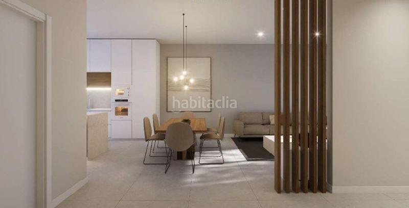 Foto a09d98d3-10be-4766-823b-b0d2d660043c. Casa pareada  en planta baja en Belicena Vegas del Genil