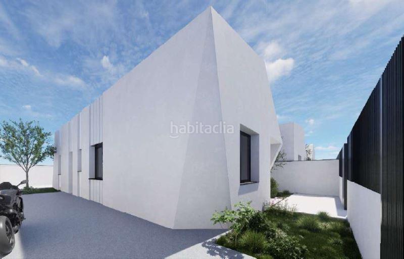 Foto c6dcaca2-853b-4ae9-95c4-ea6788478bb6. Casa pareada  en planta baja en Belicena Vegas del Genil