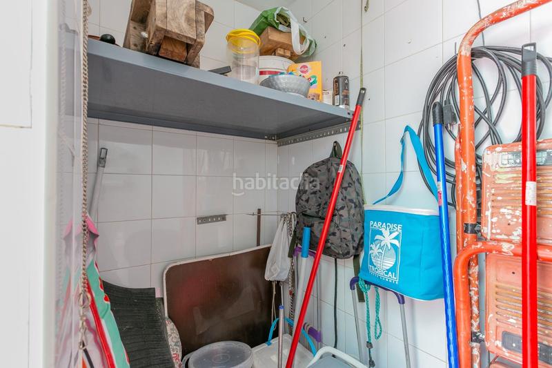 Foto 013aaeb9-ff46-4c39-91bb-876136571640. Masía oportunidad única! amplia vivienda en Peligros