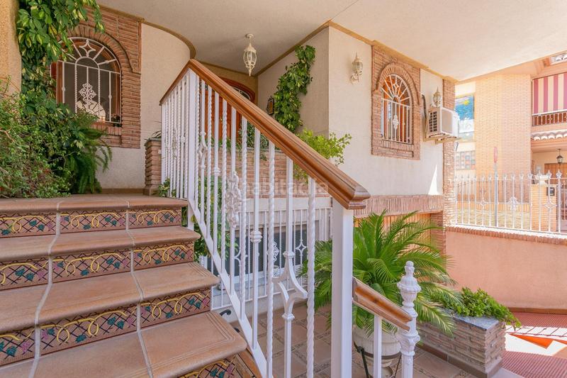 Foto 04043854-6a63-44a1-9c88-6cc227ad9791. Masía oportunidad única! amplia vivienda en Peligros