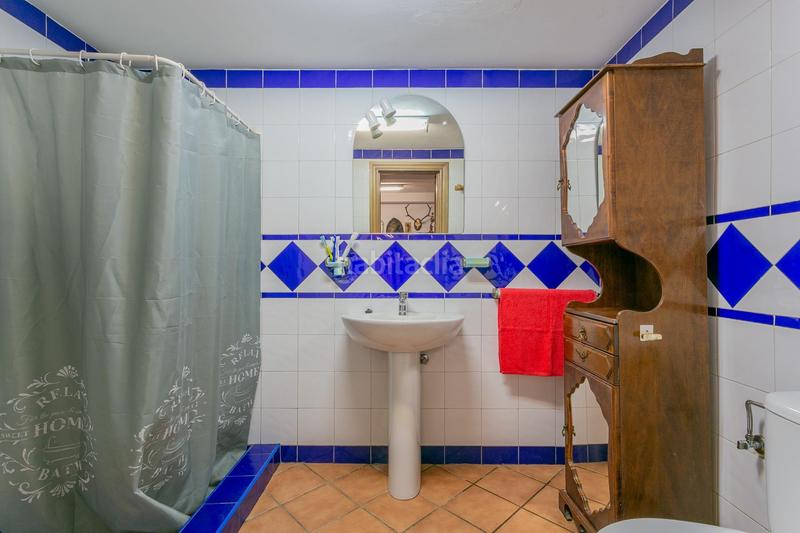 Foto 046a95fd-7d11-4da9-a498-39169ec6fa3b. Masía oportunidad única! amplia vivienda en Peligros