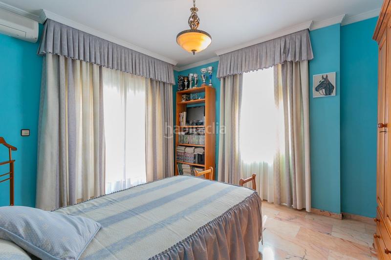 Foto 0be1637a-8485-4f2c-b79f-4a6f15f6c5b6. Masía oportunidad única! amplia vivienda en Peligros