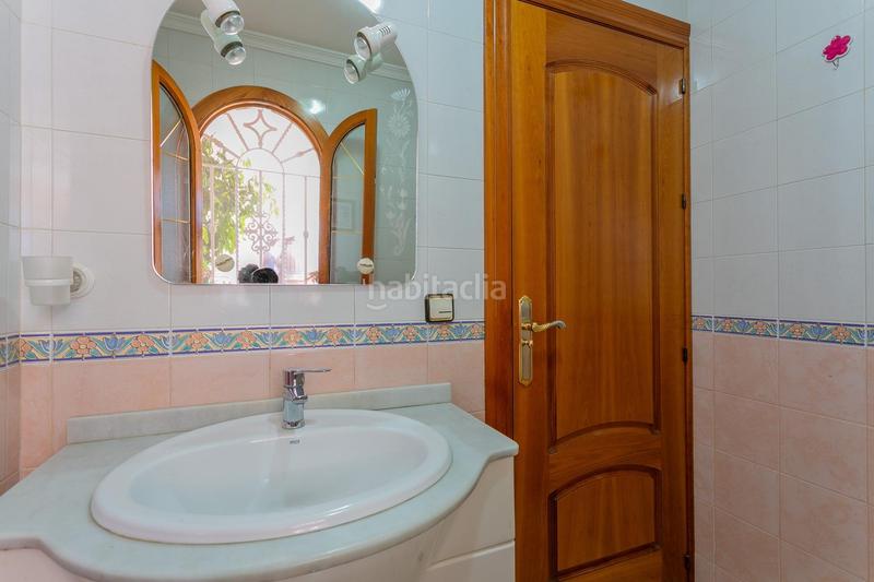 Foto 0c02b1d9-d05b-4415-afbf-88f345007952. Masía oportunidad única! amplia vivienda en Peligros