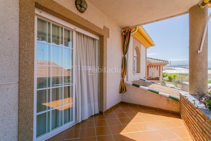 Foto 0c358a2f-760e-4700-9189-07501a76d3b6. Masía oportunidad única! amplia vivienda en Peligros
