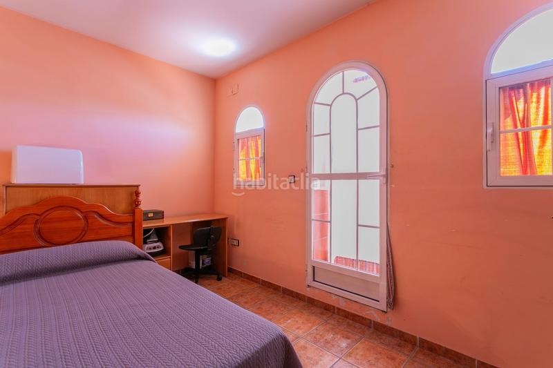 Foto 0f187b25-4552-412e-a057-a290cf051608. Masía oportunidad única! amplia vivienda en Peligros