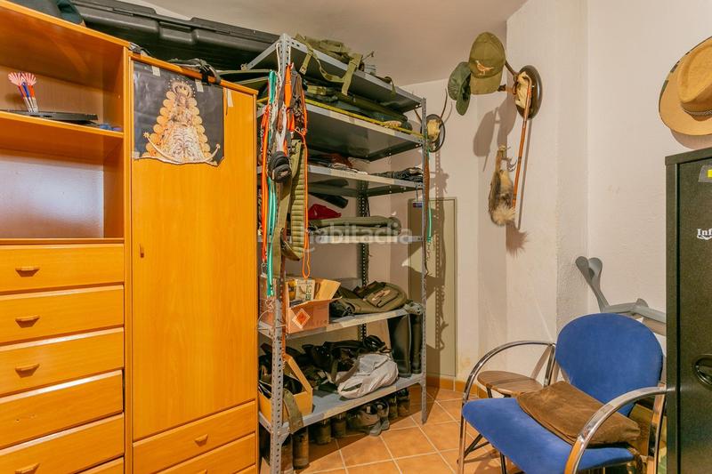 Foto 10df8645-ac22-48ff-a098-08950733dc09. Masía oportunidad única! amplia vivienda en Peligros