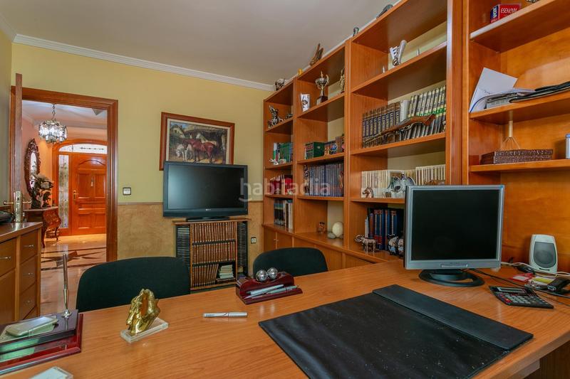 Foto 116fe224-e44b-461e-ba62-0d30d410f5ed. Masía oportunidad única! amplia vivienda en Peligros