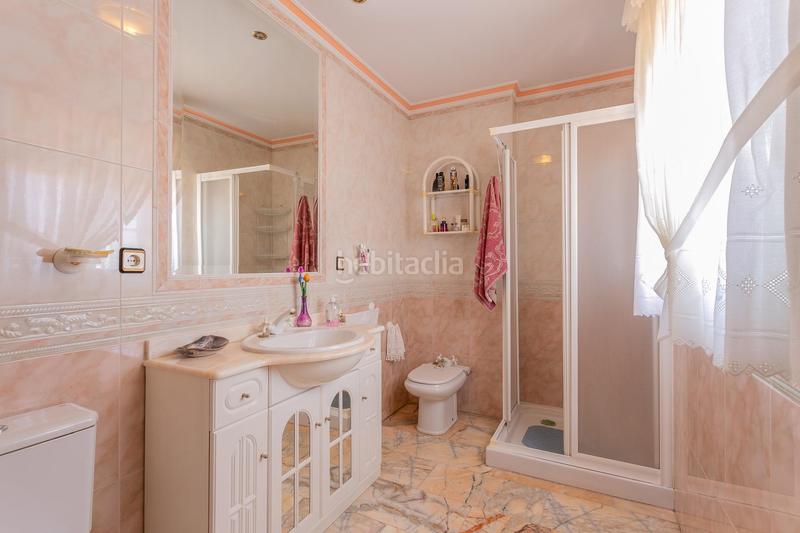 Foto 1a099430-5dfc-4d62-96dc-d4e7f5ea98d0. Masía oportunidad única! amplia vivienda en Peligros