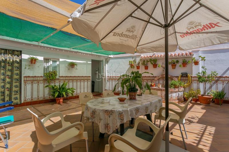Foto 1a518740-b6ce-4e56-91c5-488aebae337f. Masía oportunidad única! amplia vivienda en Peligros