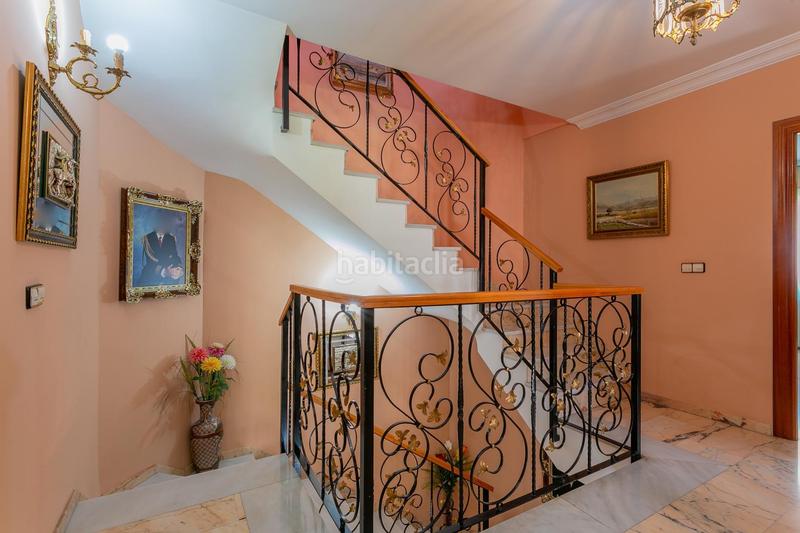 Foto 1b7891da-b366-4730-96cc-32eda0ae2d05. Masía oportunidad única! amplia vivienda en Peligros