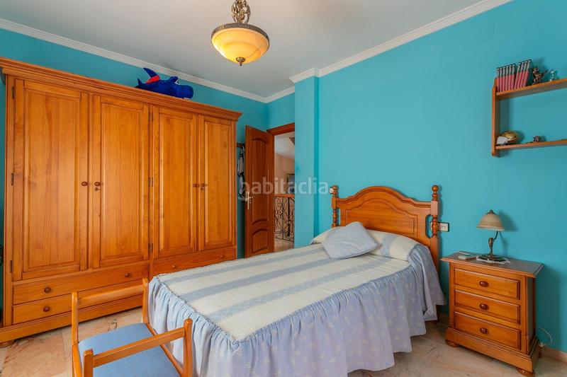 Foto 22e75417-6b8f-4024-bed7-3fc7718fbdf3. Masía oportunidad única! amplia vivienda en Peligros