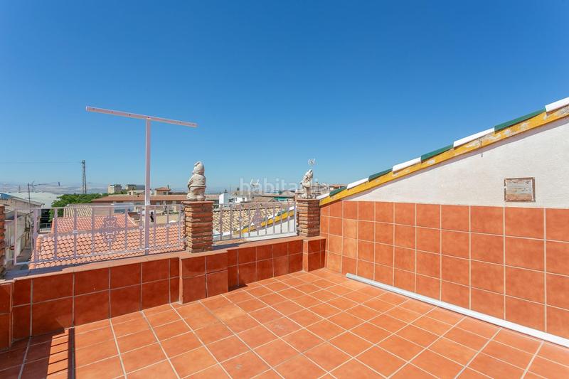 Foto 246b959a-75e8-4de4-91d9-5c6ac0c632c1. Masía oportunidad única! amplia vivienda en Peligros