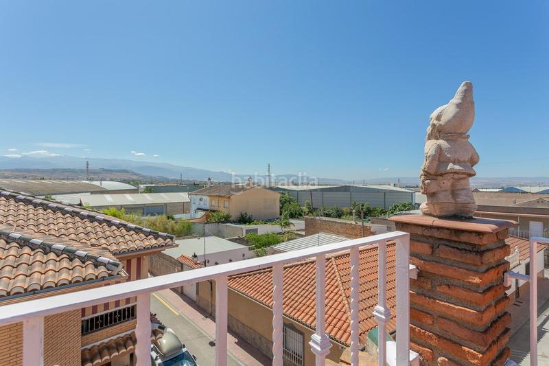 Foto 27d174ac-6f35-46ea-a1d7-5d7ee3b516a4. Masía oportunidad única! amplia vivienda en Peligros