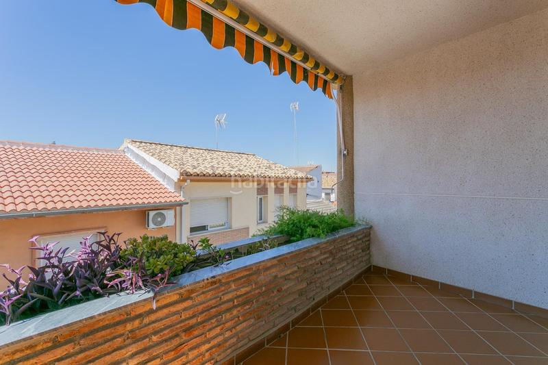 Foto 296975e9-10f9-400d-a5e5-a3dd3965d953. Masía oportunidad única! amplia vivienda en Peligros