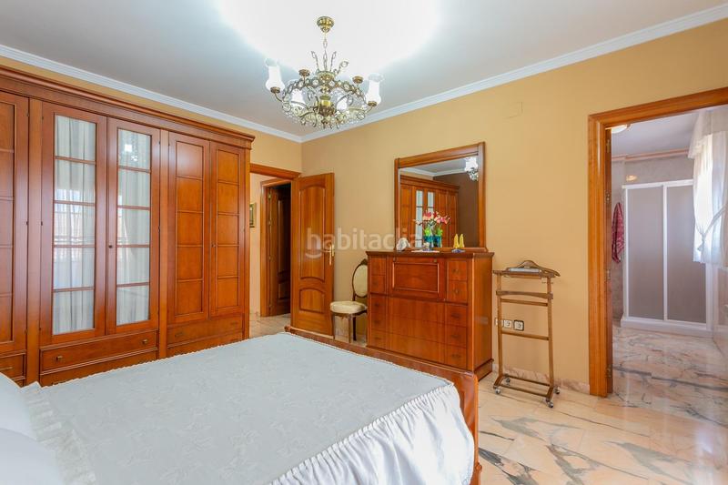 Foto 33b82b7a-0a90-44aa-a494-48d9c4394f52. Masía oportunidad única! amplia vivienda en Peligros