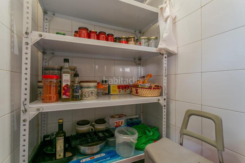 Foto 3aaa9d9c-dd99-409b-864e-62b68e18f022. Masía oportunidad única! amplia vivienda en Peligros