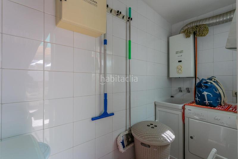 Foto 3bafdee3-fcdc-4c52-8d6c-7d011c39bd50. Masía oportunidad única! amplia vivienda en Peligros
