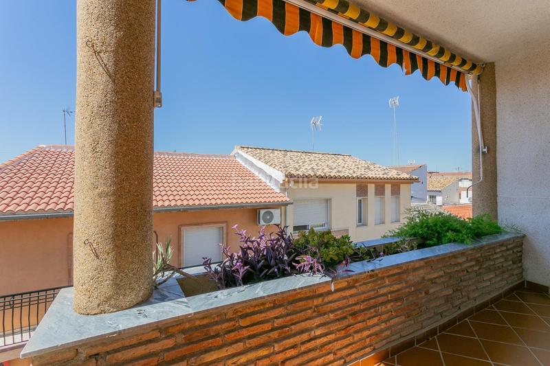 Foto 3c3777d8-2c2f-449f-8eba-8bef9273bfda. Masía oportunidad única! amplia vivienda en Peligros