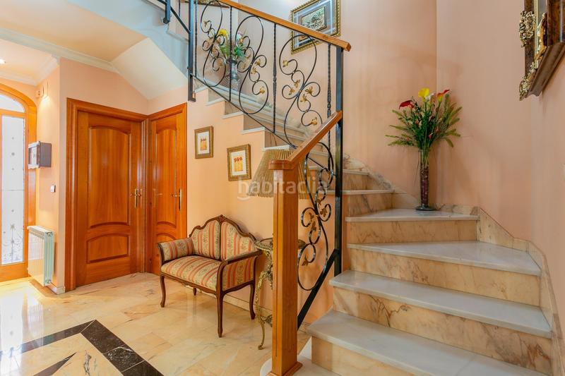 Foto 40ae01e7-566a-473d-a8c5-7523ce365f56. Masía oportunidad única! amplia vivienda en Peligros
