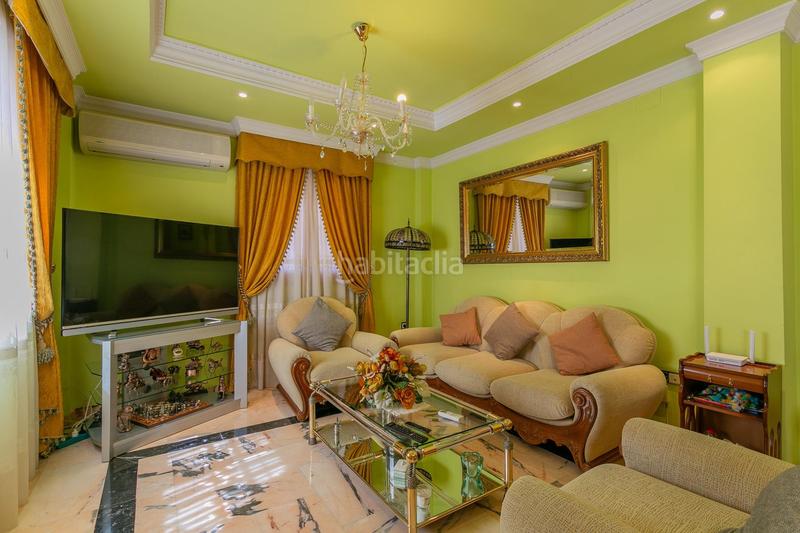 Foto 40bbc09e-0da7-475c-8132-805b5159f576. Masía oportunidad única! amplia vivienda en Peligros