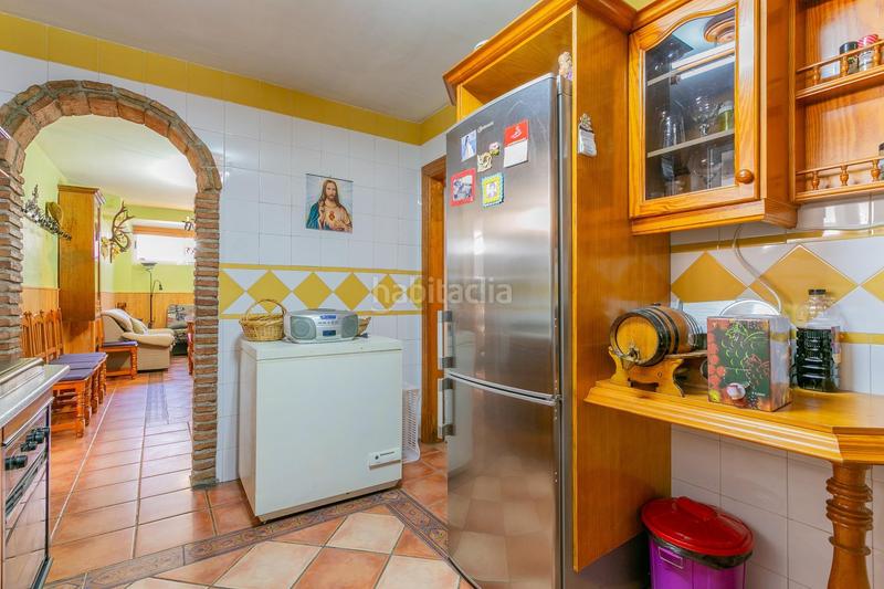 Foto 419be4ac-8b91-49f9-bf11-fd60e4a2a06a. Masía oportunidad única! amplia vivienda en Peligros