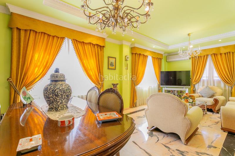 Foto 47576bf3-e450-4a03-8bea-b1fbb3ca79bd. Masía oportunidad única! amplia vivienda en Peligros