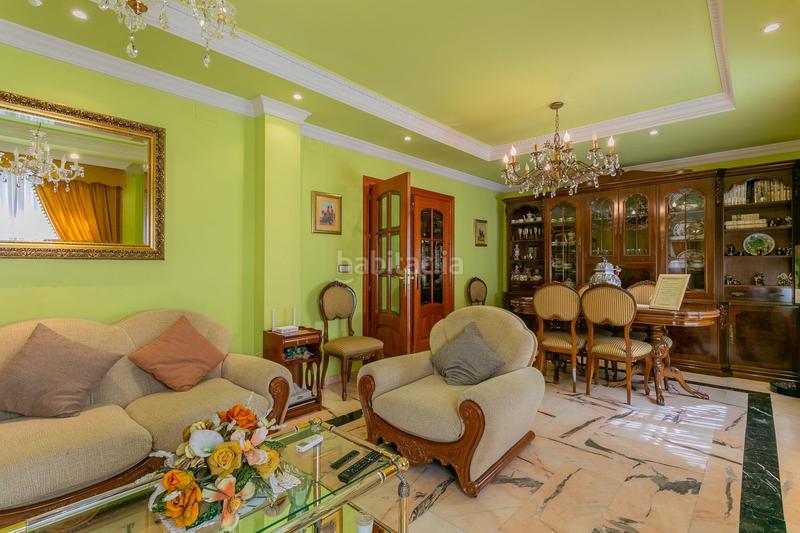 Foto 554ba1be-8d60-4031-84cb-681d2bc409de. Masía oportunidad única! amplia vivienda en Peligros