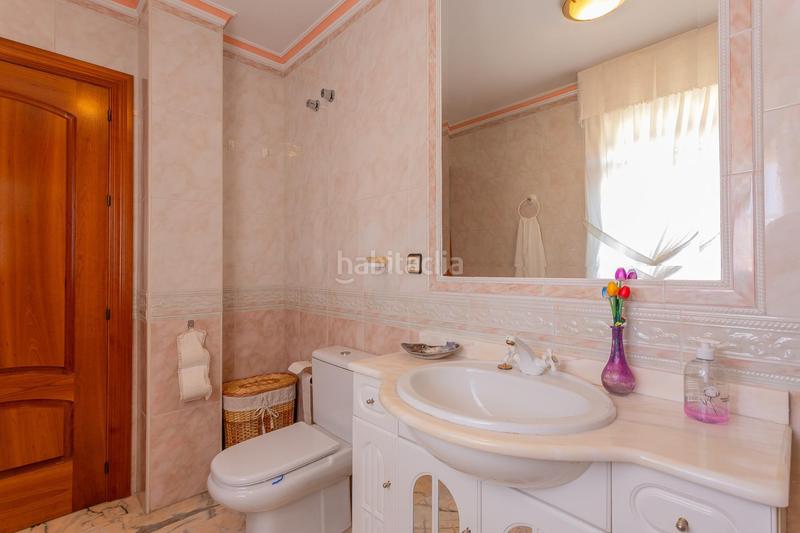 Foto 562323c5-3fe9-445a-83bf-e74f55182326. Masía oportunidad única! amplia vivienda en Peligros