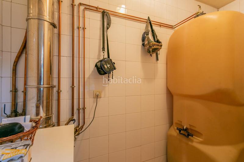 Foto 57f81d72-3859-40e4-acd9-aa18a03df22c. Masía oportunidad única! amplia vivienda en Peligros