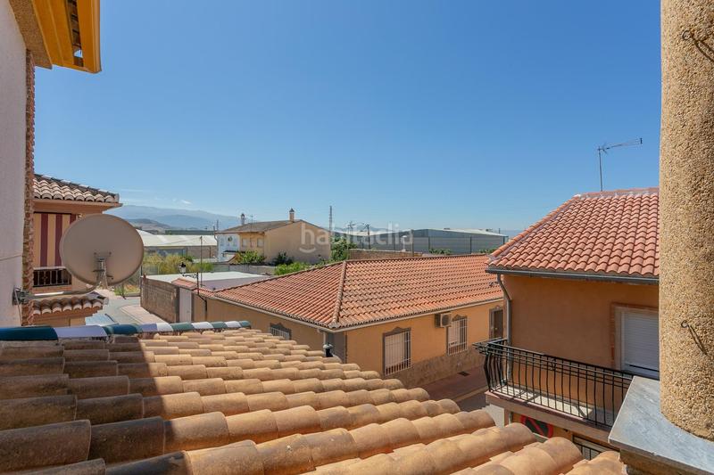 Foto 66ef5af1-0e03-4188-bde1-228e6d187acc. Masía oportunidad única! amplia vivienda en Peligros