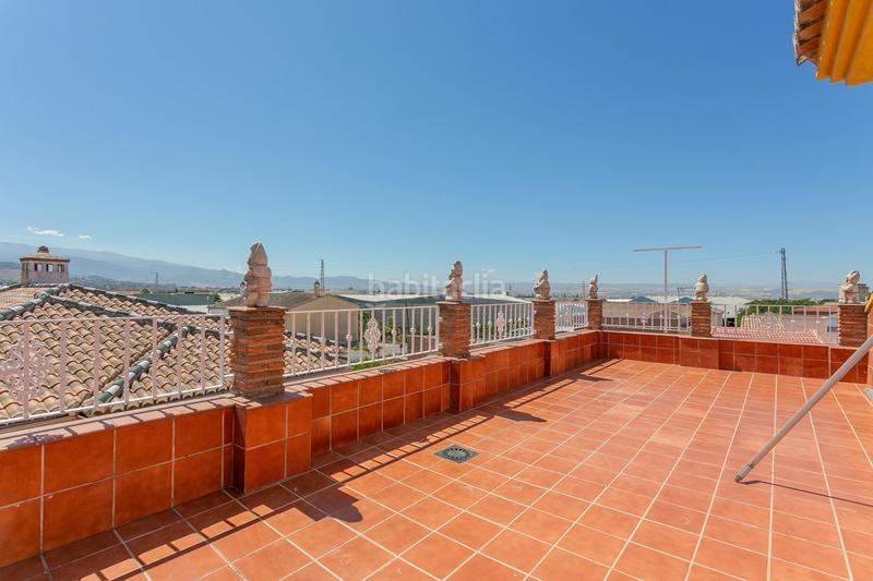 Foto 68fb702d-481f-4b21-8ced-2354f951b8fe. Masía oportunidad única! amplia vivienda en Peligros