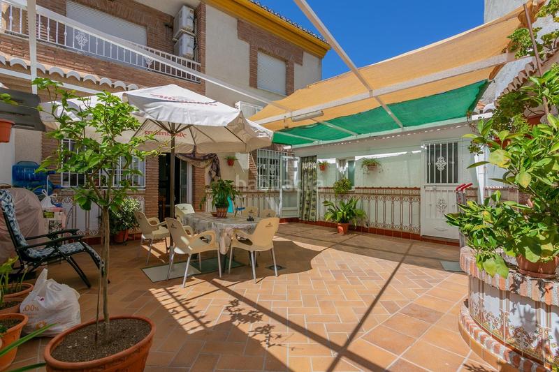 Foto 6b2fce10-eafd-4dab-912d-3efd2995daec. Masía oportunidad única! amplia vivienda en Peligros