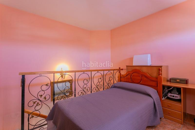 Foto 70265821-4172-4337-9174-05fc9cc45a7d. Masía oportunidad única! amplia vivienda en Peligros