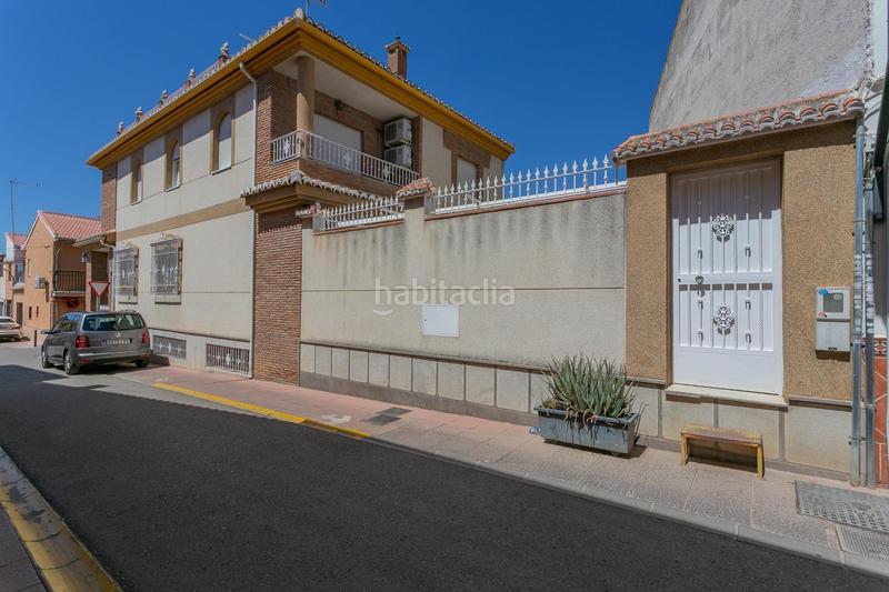 Foto 74c1a9f0-312c-48d8-8fa3-6552edd66551. Masía oportunidad única! amplia vivienda en Peligros