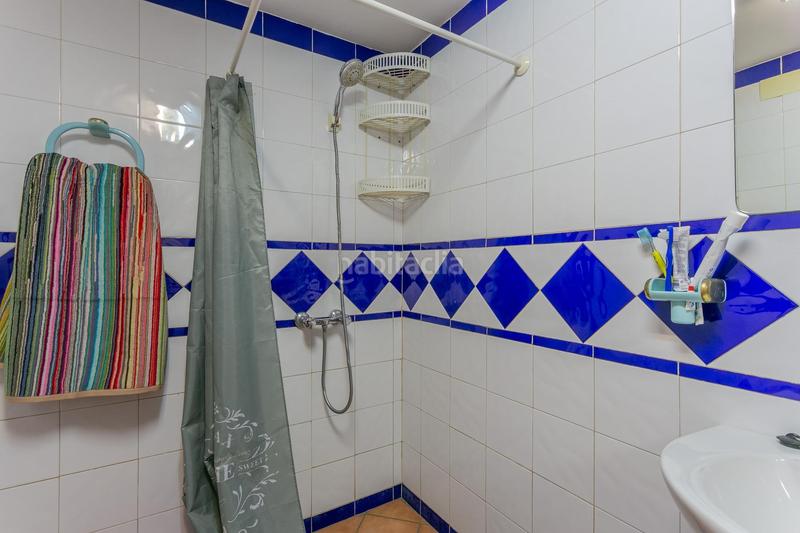 Foto 7800df95-b92a-4a3d-a5e3-4e8b2c41d41a. Masía oportunidad única! amplia vivienda en Peligros