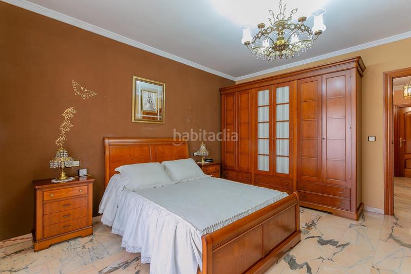 Foto 79145b42-eb0f-40d2-8ad1-da6ff7c7b62e. Masía oportunidad única! amplia vivienda en Peligros