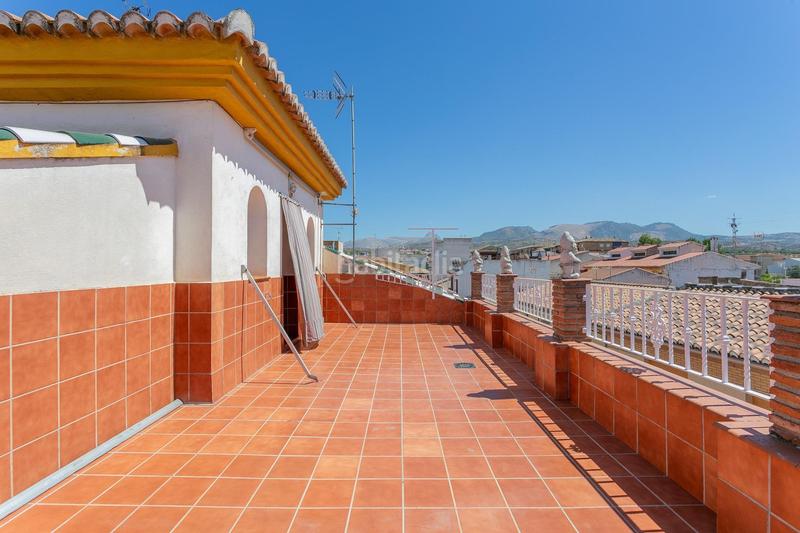 Foto 7b26f5ba-16f7-40b6-a1ee-3a3247101c80. Masía oportunidad única! amplia vivienda en Peligros