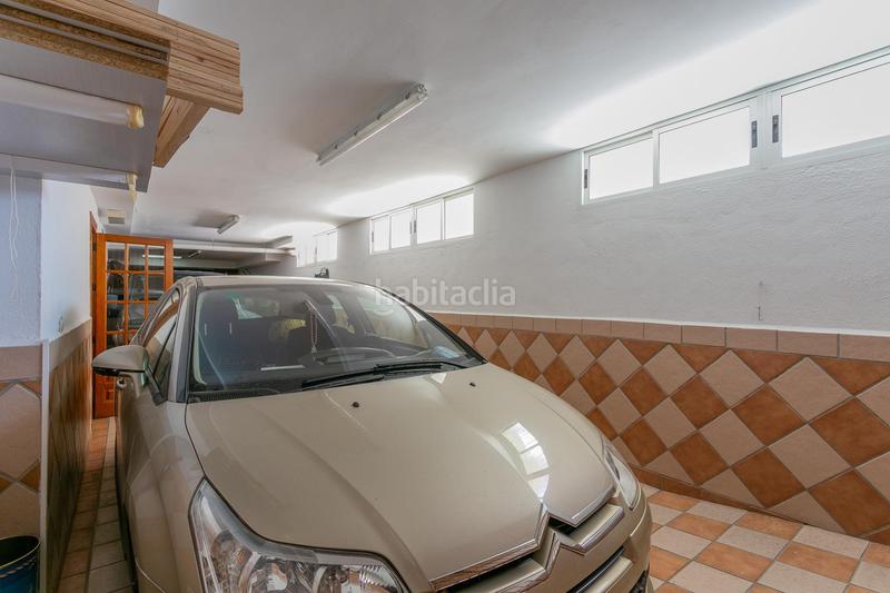 Foto 82941f91-b9cc-46f6-abc3-f9dacd5f6b94. Masía oportunidad única! amplia vivienda en Peligros